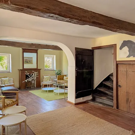 Holiday home 6p 3b Berneau Entertainment Retreat Dalhem
