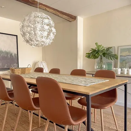 Holiday home 6p 3b Berneau Entertainment Retreat Dalhem