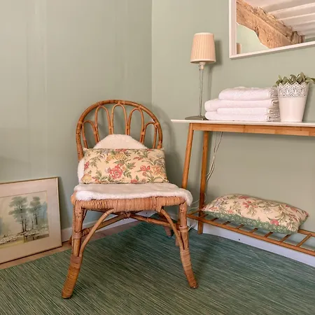 6p 3b Berneau Entertainment Retreat Holiday home *