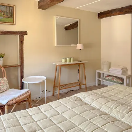 6p 3b Berneau Entertainment Retreat Holiday home *