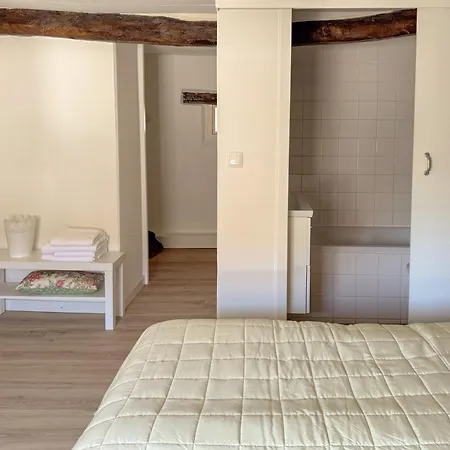 6p 3b Berneau Entertainment Retreat Holiday home *