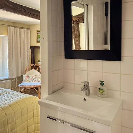 Holiday home 6p 3b Berneau Entertainment Retreat Dalhem