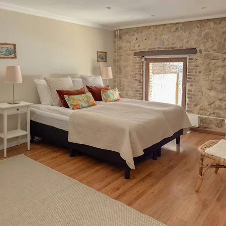 Holiday home 6p 3b Berneau Entertainment Retreat Dalhem