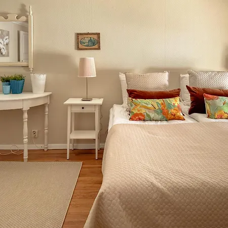 Holiday home 6p 3b Berneau Entertainment Retreat *