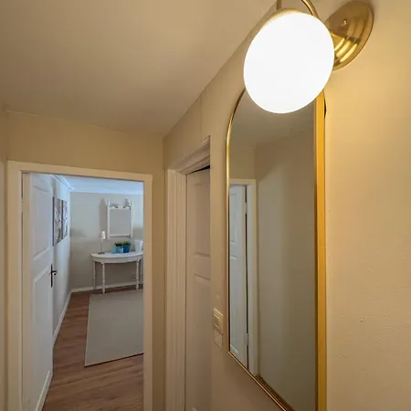 6p 3b Berneau Entertainment Retreat Holiday home Dalhem